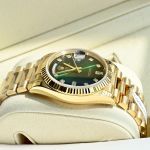 Rolex Day-Date 36 - Image 6