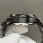 Audemars Piguet Royal Oak 26240 - Image 6