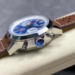 Breitling Top Time B01 - Image 6