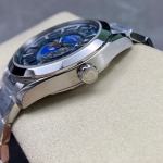 Omega Seamaster Aqua Terra 150M - Image 6
