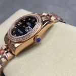 Rolex Datejust 31 - Image 6