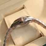 Rolex Datejust 31 - Image 6