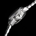Omega Speedmaster Racing - Image 6