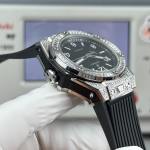 Hublot Classic Fusion - Image 6