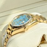 Rolex Day-Date 36 - Image 6