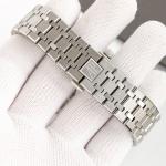 Audemars Piguet Royal Oak 26240 - Image 6