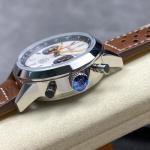 Breitling Top Time - Image 6