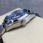 Omega Seamaster Aqua Terra 150M - Image 6