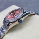 Rolex Datejust 31 - Image 6
