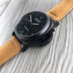 PANERAI LUMINOR MARINA 44mm - Image 6