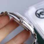 Rolex Datejust 41 - Image 6