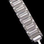 Tank Louis Cartier watch - Image 6