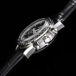 Omega Speedmaster Racing - Image 6