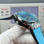 Hublot Classic Fusion - Image 6