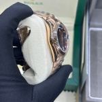 Rolex Day-Date 36 - Image 6