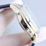Patek Philippe 5320 - Image 6
