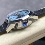 Breitling Top Time - Image 6