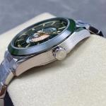 Omega Seamaster Aqua Terra 150M - Image 6