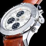 Breitling Colt Chronograph Automatic - Image 6