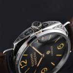 PANERAI LUMINOR 44mm - Image 6