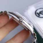 Rolex Datejust 41 - Image 6