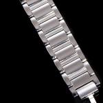 Tank Louis Cartier watch - Image 6