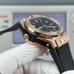 Hublot Classic Fusion - Image 6