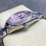 Rolex Day-Date 36 - Image 6