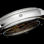 Patek Philippe Grand Complications 6102P - Image 6