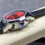 Breitling Top Time - Image 6