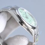 Rolex Oyster Perpetual 41 - Image 6