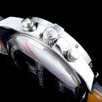 Breitling Colt Chronograph Automatic - Image 6