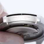 Rolex Datejust 41 - Image 6