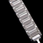 Tank Louis Cartier watch - Image 6