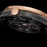 Omega Seamaster Planet Ocean 600M - Image 6