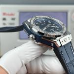 Hublot Classic Fusion - Image 6