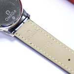 Omega De Ville Prestige - Image 6