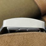 Cartier Tank MC - Image 6