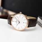 Vacheron Constantin Patrimony Self-winding - Image 6