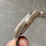 Rolex Sky-Dweller - Image 6