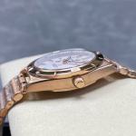 Breitling Chronomat Automatic 36 - Image 6