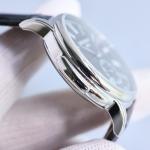 Patek Philippe 5078 - Image 6