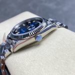 Rolex Day-Date 36 - Image 6