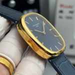 Patek Philippe Golden Ellipse 5738 - Image 6