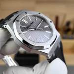 Audemars Piguet Royal Oak 15510 - Image 6