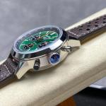Breitling Top Time - Image 6
