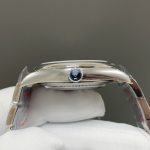 Rolex Oyster Perpetual 36 - Image 6