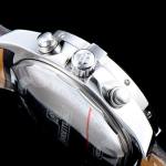 Breitling Colt Chronograph Automatic - Image 6