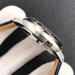 PANERAI Luminor Due RAM00927 - Image 6