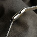 Tank Louis Cartier watch - Image 6